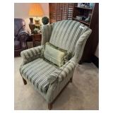 Flexsteel Arm Chair