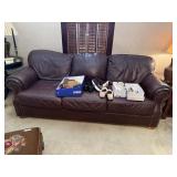 Flexsteel Sofa