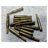 Frankfort Arsenal 30-06 Frangible Training Ammo
