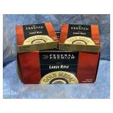 Federal GM210M Match Large Rifle Primers