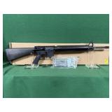 Colt AR-15A4