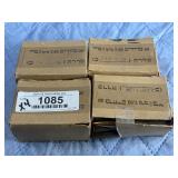 Israel (IMI) 8mm Mauser Ammo