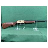 Ted Williams 799 Air Rifle