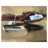 DKZ Skinner