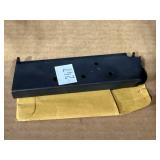Randall 45 ACP Magazine & 1911 Busing Wrench