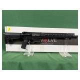 Primary Weapons Systems MK1 Rifle