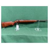 Remington Model 514 Rifle