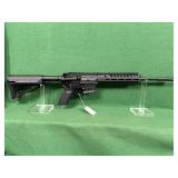 Caracal CAR 816 A2 Rifle