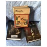 Hornady Reloading Manuals