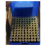 30-06 Brass
