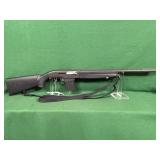 Brolin Arms SAS12 Shotgun