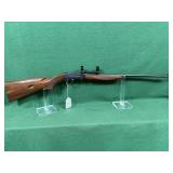 Browning SA-22 Rifle Grade I