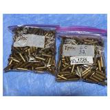 M1 Carbine Brass