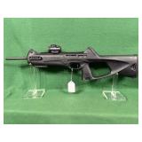 Beretta CX-4 Storm Carbine