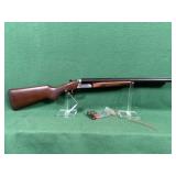 Stoeger STF-3000 Coach Gun Shotgun