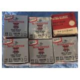 .410 Shotgun Ammo