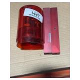 Lee 38-40 Winchester Dies