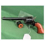 Heritage Rough Rider Revolver