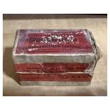 Union Metallic Cartridge