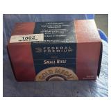 Federal GM205M Match Primers