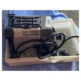 Frankfort Arsenal Platinum Case Trimmer