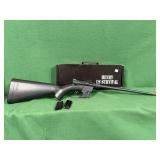 Henry US Survival Rifle