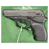 Bersa Thunder 380 CC Pistol