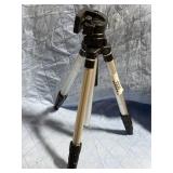 Tripod