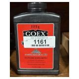 Goex FFFG Black Powder