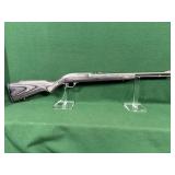 Marlin Model 60SS Rifle
