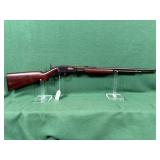 Winchester Model 61 Rifle