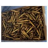 Remington 30-06 Brass