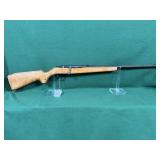Western Auto Revelation Model 100 Rifle