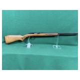 Glenfield Model 60 Rifle