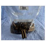 6.5 mm Remington Magnum Brass