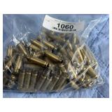 5.7 X 28 FN Brass