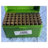 .264 Winchester Magnum Ammo