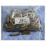 .30 Carbine Ammo