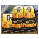Armscor 45 Colt Ammo