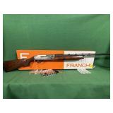 Franchi Affinity Select