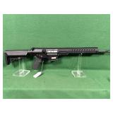 Lewis Machine And Tool LM308 MWS Rifle