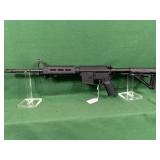 Palmetto State Armory PA-15 Rifle