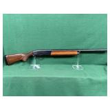 Remingto Model 1100LH Magnum Shotgun