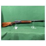 Browning Sweet 16 Shotgun Grade II