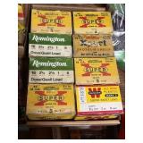 16 ga. Ammo