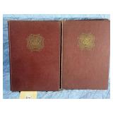 VFW Books