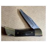 Case XX Sharks Tooth