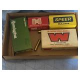 45-70 Brass