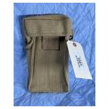 USGI Original Pederson Device Magazine Pouch