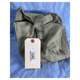 Iraqi Belt Pouch